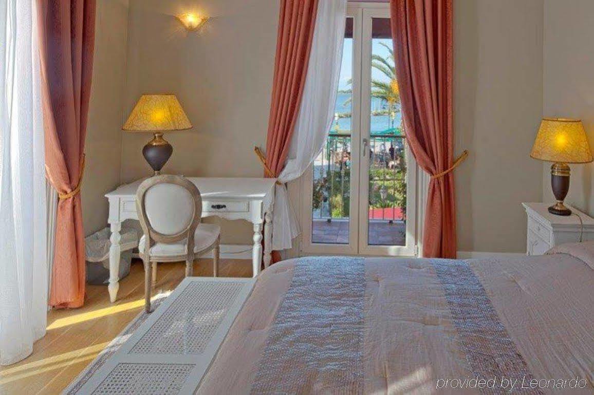 Hotel Boschetto Lefkada City Exterior photo